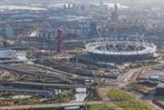 Balfour Beatty to complete stadium transformation