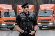 The buzz: Stallone and Craze
