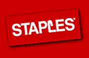 MediaCom wins £9m Staples account