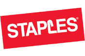 Staples: MediaCom takes UK account
