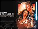 'Attack of the Clones': News Corp blockbuster