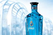 Star of Bombay to host 'Slow Artistry' dining experience