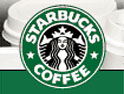 Starbucks: pushing food line