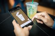 Starbucks hit by backlash over changes to US loyalty scheme