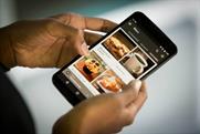 Mobile pushes down ad viewability levels