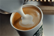 Coffee chains 'misleading customers' over recyclable cups ... and more