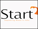 Start: design through Uber