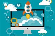 Blog: Diary of a start-up - the first six weeks