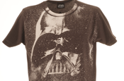 Play.com: Film-related clothing 