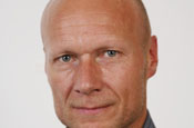 Hohmann: 'offering brands the opportunity to reach millions of consumers'