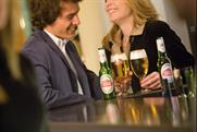 Breakfast Briefing: Stella brewer preps stellar deal, Apple delays WatchOS and antibacterial soap questioned