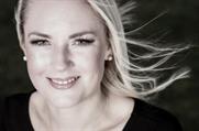 Stella English starts events company