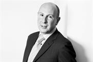 Stephen Allan: Reassess your relationship with local media