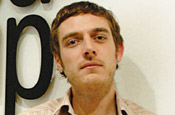 Beasley: hired to head up digital operations