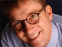 Carter: accelerates move to all-digital broadcasting