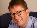 Carter: objections to possible appointment