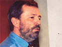 Gatfield: heading up global operations