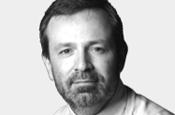 Gatfield: 'excited to be partnering with Cognetas on this venture'