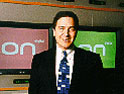 Stephen Grabiner