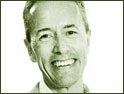 Hill: MBO talks have broken down