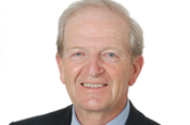 Proctor: 'pleased to be expanding into South Africa'