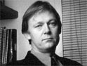 Stephen Woodford