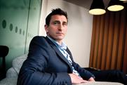 Things we like: Goodstuff's GoodStart, Havas and MailOnline