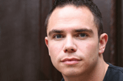 Stephenson departs PHD for Vizeum post