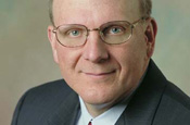 Steve Ballmer, chief executive of Microsoft