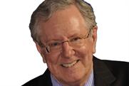 Steve Forbes: to continue as chairman and editor-in-chief of Forbes Media