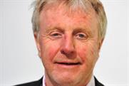 Steve Barratt