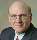Ballmer: launching adCenter in the UK