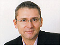 Blakeman: heading strategy in Asia-Pacific