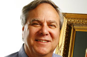 Burch: standing down for personal reasons