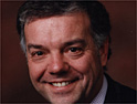 Cook: investment in quality