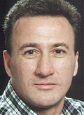 Grout: chairing up new council