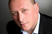 Heath: head of production and delivery