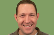 Steve Henry: Prego managing director