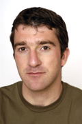 Steve Hobbs