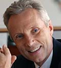 Kilmister: effective management is key