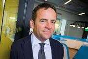 Publicis puts focus on data with Spine