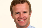 Lomax: 'getting the most from email communications is crucial'