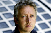 Stretton: joins Cannes Direct jury