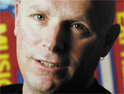 Sutherland: IPC promotion