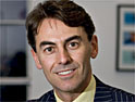 Willcocks: taking managing director role