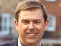 Wills: CIS 'not a typical research agency'