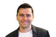 Steve Pearce joins Imagination as client service director for its Coventry office