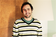 Steven Bennett-Day: replaces Clifton