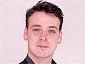 Hess: OMD management team