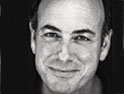 Woolford: understanding the internet